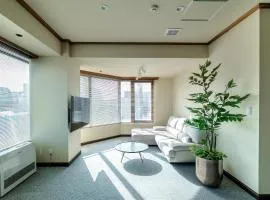 Uejima Building 4F - Vacation STAY 20520