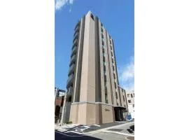 Hotel Reference Reisen - Vacation STAY 76456v