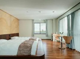 NinginKukan - Vacation STAY 78190v