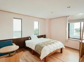 NinginKukan - Vacation STAY 78209v