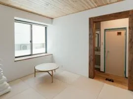 NinginKukan - Vacation STAY 78211v