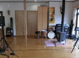 Studio Uha - Vacation STAY 78874v