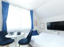 Fontaine Kamata - Vacation STAY 79328v