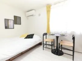 Fontaine Kamata - Vacation STAY 79354v