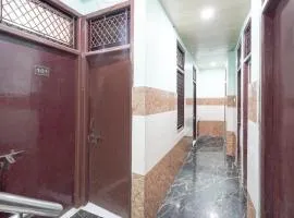 SPOT ON New Shukla Hotel