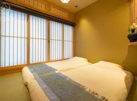 Kyoran [Phantom Flower Residence] - Vacation STAY 80036v