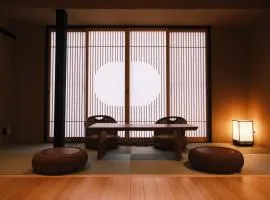 "Jinglan-Purple Bamboo Residence" - Vacation STAY 80054v