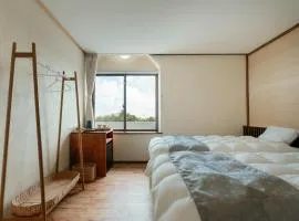 NinginKukan - Vacation STAY 78206v