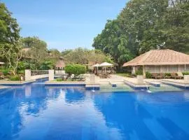 Mercure Resort Sanur