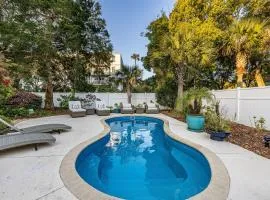 205 Driftwood Drive