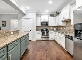 307 Reserve Lane