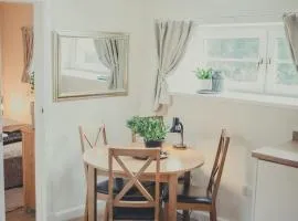 The Wee Hoose Inveraray