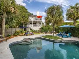 225 Olive Way