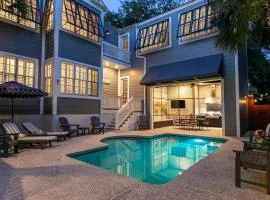 1726 Ocean Road