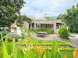 Senda Beach House Tayrona