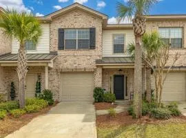 903 Reserve Lane