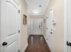 1204 Reserve Lane