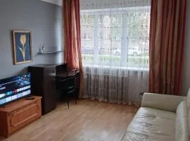 Vienības 28
