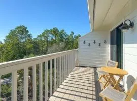 Cotton Bayou Unit 3E