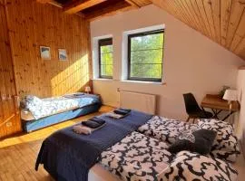 Prime Home SOPOT HILL