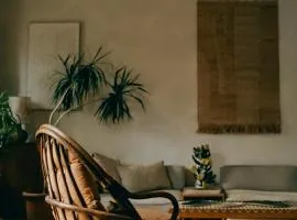 Maison Loucacia