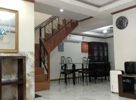 CasaCavite - Your Chill Hideaway and Mini-Resort Just Minutes from all the Tagaytay-Silang-Nuvali Action!