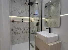 Exclusive London Apartments