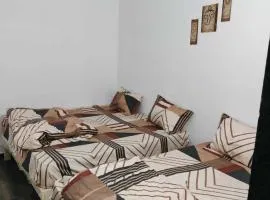 SHIV SHAKTi HOMESTAY