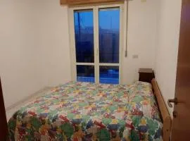 La Suite