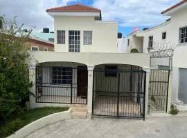 New Furnished Family Vacation Home 3 bedroom 3Bath