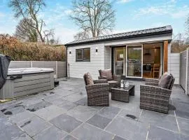 1 Bed in Aberaeron 95972
