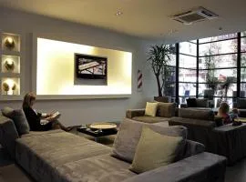 Novotel Buenos Aires