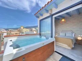 North Coast Apartments