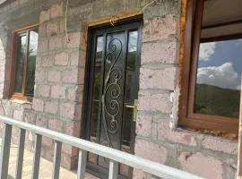 Rent house Vanadzor centre