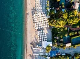 Sentido Lycus Beach Hotel