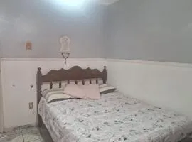 Apartamento completo