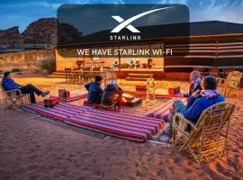 Mohammed Mutlak Camp