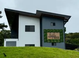 Biofilia Monteverde