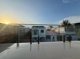 Casa Cop30