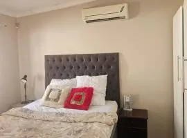 Jakaranda B&B