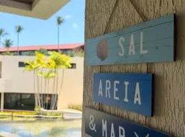 Marulhos Resort Suites by CF2