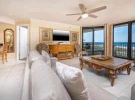 Phoenix VI 6303 condo