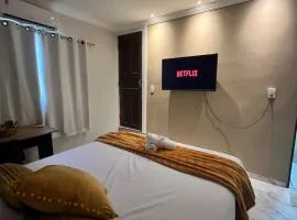 Studio 18B
