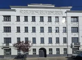 Kopernika 41