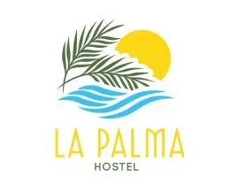La Palma Hostel