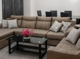 Braga House apartment - 24 de Julho