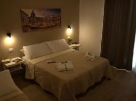 Casa Vacanze Cipriano
