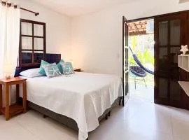 Villa Golfinho