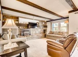 Longbranch 215 by Ski Country Resorts