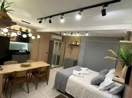 Diamante de Ribeirão Conforto e ótima localização!